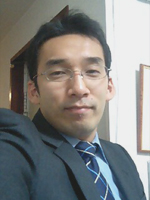 代表photo